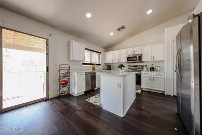 1590 E 12th Street, Casa Grande, AZ 85122 - Photo 6