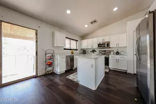 1590 E 12th St, Casa Grande, AZ 85122 - Photo 6
