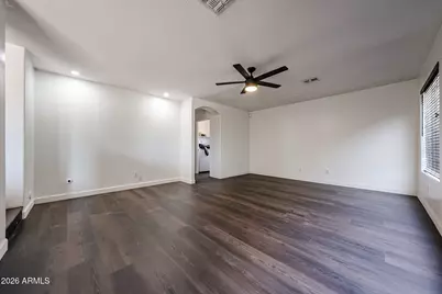 1590 E 12th Street, Casa Grande, AZ 85122 - Photo 10