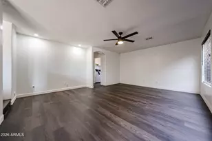 1590 E 12th St, Casa Grande, AZ 85122 - Photo 10