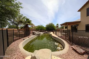 1590 E 12th St, Casa Grande, AZ 85122 - Photo 28