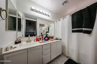 1590 E 12th Street, Casa Grande, AZ 85122 - Photo 18