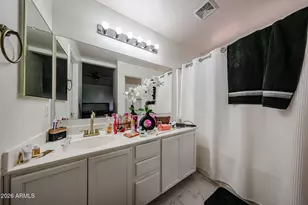 1590 E 12th St, Casa Grande, AZ 85122 - Photo 18