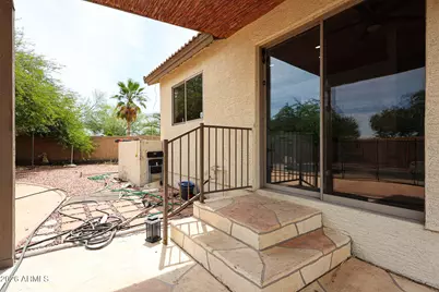 1590 E 12th Street, Casa Grande, AZ 85122 - Photo 26