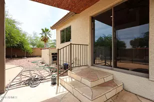 1590 E 12th St, Casa Grande, AZ 85122 - Photo 26