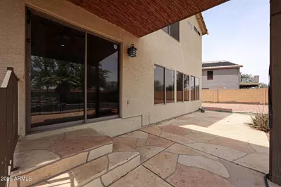1590 E 12th Street, Casa Grande, AZ 85122 - Photo 24