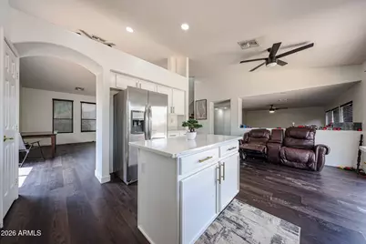 1590 E 12th Street, Casa Grande, AZ 85122 - Photo 8