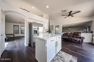 1590 E 12th St, Casa Grande, AZ 85122 - Photo 8