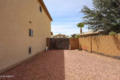 1590 E 12th Street, Casa Grande, AZ 85122 - Photo 30