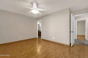 16847 S 29th Way, Phoenix, AZ 85048 - Photo 30