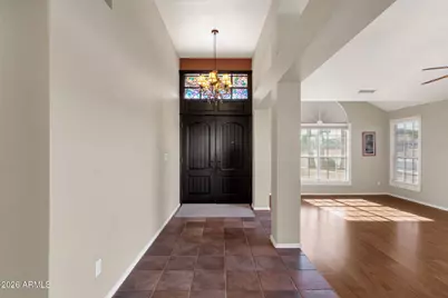 16847 S 29th Way, Phoenix, AZ 85048 - Photo 6