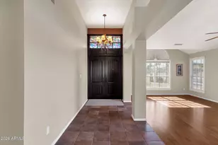 16847 S 29th Way, Phoenix, AZ 85048 - Photo 6