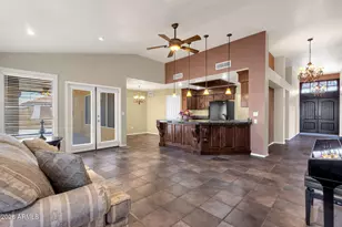 16847 S 29th Way, Phoenix, AZ 85048 - Photo 14