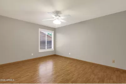 16847 S 29th Way, Phoenix, AZ 85048 - Photo 32