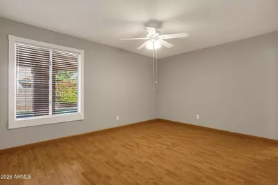 16847 S 29th Way, Phoenix, AZ 85048 - Photo 28