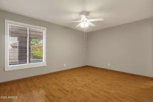 16847 S 29th Way, Phoenix, AZ 85048 - Photo 28