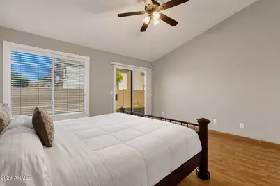 16847 S 29th Way, Phoenix, AZ 85048 - Photo 22