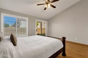 16847 S 29th Way, Phoenix, AZ 85048 - Photo 22