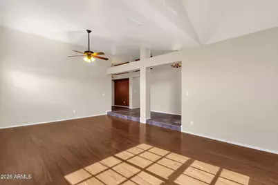 16847 S 29th Way, Phoenix, AZ 85048 - Photo 10