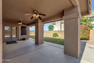 16847 S 29th Way, Phoenix, AZ 85048 - Photo 42