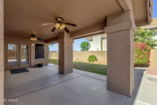 16847 S 29th Way, Phoenix, AZ 85048 - Photo 42