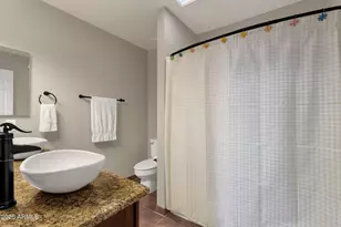16847 S 29th Way, Phoenix, AZ 85048 - Photo 34