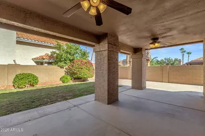 16847 S 29th Way, Phoenix, AZ 85048 - Photo 40