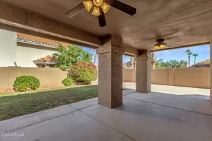 16847 S 29th Way, Phoenix, AZ 85048 - Photo 40