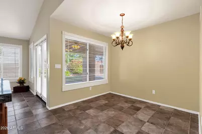 16847 S 29th Way, Phoenix, AZ 85048 - Photo 16