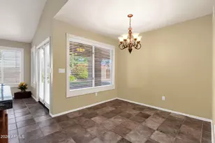 16847 S 29th Way, Phoenix, AZ 85048 - Photo 16