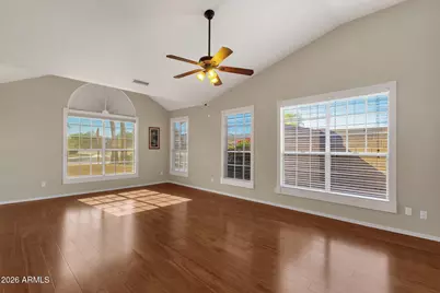 16847 S 29th Way, Phoenix, AZ 85048 - Photo 8