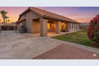 16847 S 29th Way, Phoenix, AZ 85048 - Photo 44