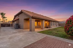 16847 S 29th Way, Phoenix, AZ 85048 - Photo 44