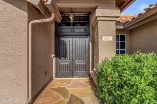 16847 S 29th Way, Phoenix, AZ 85048 - Photo 4