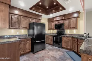 16847 S 29th Way, Phoenix, AZ 85048 - Photo 18
