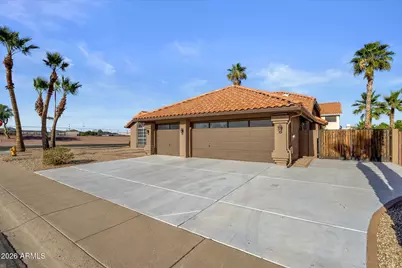 16847 S 29th Way, Phoenix, AZ 85048 - Photo 2