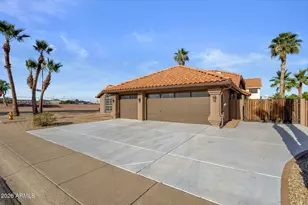 16847 S 29th Way, Phoenix, AZ 85048 - Photo 2
