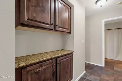 16847 S 29th Way, Phoenix, AZ 85048 - Photo 26