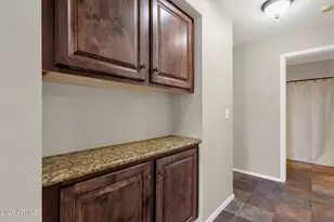 16847 S 29th Way, Phoenix, AZ 85048 - Photo 26
