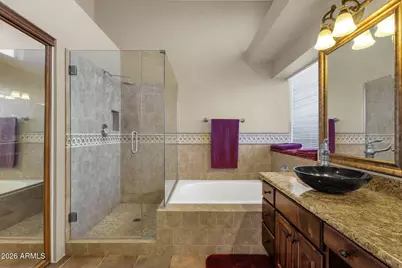 16847 S 29th Way, Phoenix, AZ 85048 - Photo 24