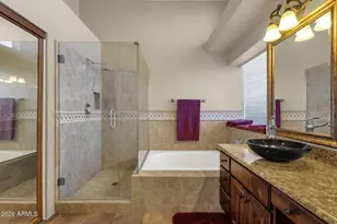 16847 S 29th Way, Phoenix, AZ 85048 - Photo 24