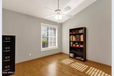 16847 S 29th Way, Phoenix, AZ 85048 - Photo 36