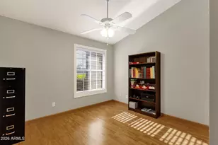 16847 S 29th Way, Phoenix, AZ 85048 - Photo 36