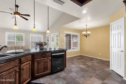 16847 S 29th Way, Phoenix, AZ 85048 - Photo 20