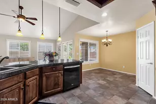 16847 S 29th Way, Phoenix, AZ 85048 - Photo 20