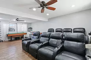 4802 E Dixon St, Mesa, AZ 85205 - Photo 22