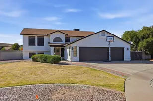 4802 E Dixon St, Mesa, AZ 85205 - Photo 2