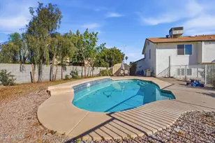 4802 E Dixon St, Mesa, AZ 85205 - Photo 42