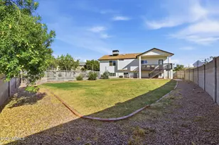4802 E Dixon St, Mesa, AZ 85205 - Photo 44