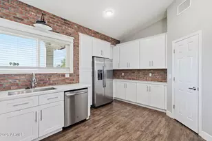 4802 E Dixon St, Mesa, AZ 85205 - Photo 10